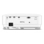 BenQ LW500ST DLP-projektor WXGA HDMI BenQ LW500ST DLP-projektor WXGA HDMI